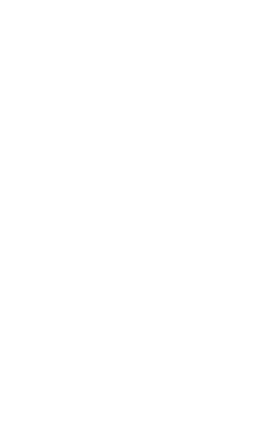 Government of India